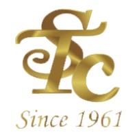 Shah Trading Corporation logo - Similar company to Stc Pest Solutions - Ipm