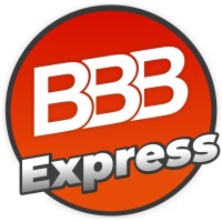 BBB Express logo - Similar company to Bbb Express (M) Sdn. Bhd.