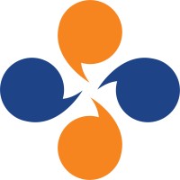 Live-English.net logo - Similar company to Abbotsford Christian School