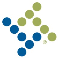 Tyler Cybersecurity logo - Similar company to Focos Innovations