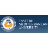Emu