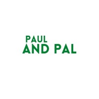 PAUL AND PAL GLOBAL logo - Similar company to Total Lab Automation