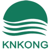 Knkong Electric Co., Ltd logo - Similar company to Ares Electric