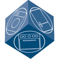 Schnell Haushaltapparate AG logo - Similar company to Histocom Ag Schweiz