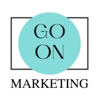 Go On Marketing logo - Similar company to Reformam Network 2010 Sl
