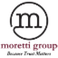 Moretti & Murphy Reporting