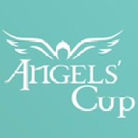 Angels' Cup