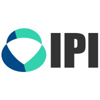 Industri Pipa Indonesia logo - Similar company to Subsea Distribution Alliance