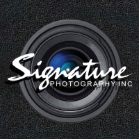 Signature Photography Inc logo - Similar company to Space Studios