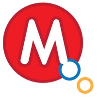 Muse Marketing & Graphic Design logo - Similar company to Clever2 Graphic Design & Marketing