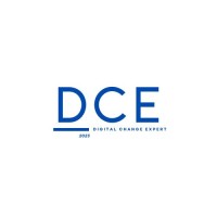 Digital Change Expert Project - Dự án đào tạo Chuyên Gia Chuyển Đổi Số - DCE logo - Similar company to Alpharidge