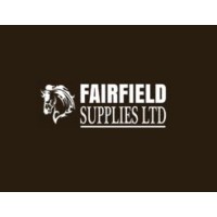 Fairfield Supplies Ltd logo - Similar company to John Bourne & Co. Ltd.