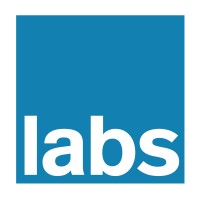 Wgu Labs