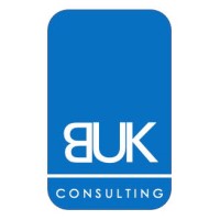buk Consulting logo - Similar company to Buk Tec