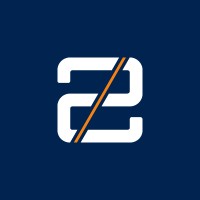 Aspirant Edge logo - Similar company to Avedsoft