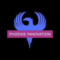 Phoenix Innovation Costa Rica logo - Similar company to Nfinit Latam