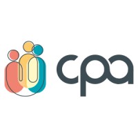 CPA - Assurance logo - Similar company to Odassio