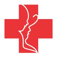 Patankar Hospital & Fertility Solutions logo - Similar company to Dpu Ivf Pune