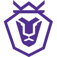 Finance King logo - Similar company to Refin Nz Ltd