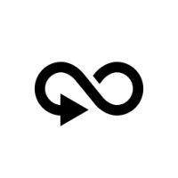 GoLess logo - Similar company to Black Breach