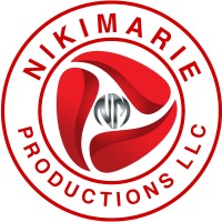 Nikimarie Productions Llc