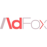 Ad Fox Group logo - Similar company to Fox Ad Media Llc