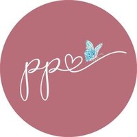 Poplap Photography and Design logo - Similar company to Kamal Photography