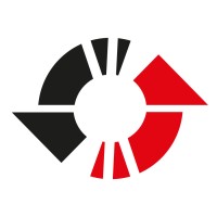 Grupo Motormac logo - Similar company to Stemac