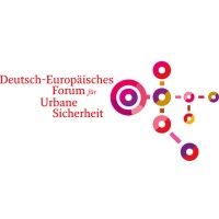 Deutsch-Europäisches Forum für Urbane Sicherheit e.V. (DEFUS) logo - Similar company to Co-Secur