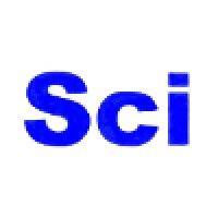 Science Concepts International