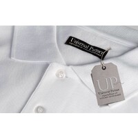 UNIVERSAL PARTNER logo - Similar company to Comercial Ulsa Sa