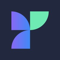 Rypple.ai logo - Similar company to Consciously