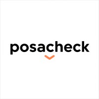 Posacheck logo - Similar company to Atlantis S.R.L.