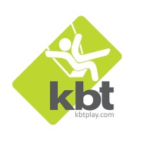 KBT N.V. logo - Similar company to Mako Gmbh