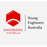 Young Engineers Australia Western Australia (YEAWA) logo - Similar company to Young Engineers Australia Queensland (Yeaq)