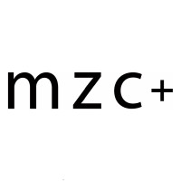 mzc+ logo - Similar company to Iroda Studio