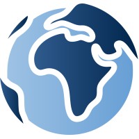 EBL Italia - Language Services logo - Similar company to Interpreting-Studio.Com