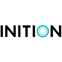 INITION logo - Similar company to Inition Inc.