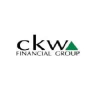 CKW Financial Group logo - Similar company to Sky Capital Asset Management