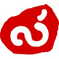 Nabachika Foundation logo - Similar company to The Observation Studio
