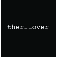 theroverjournal logo - Similar company to Sead Ecosystems