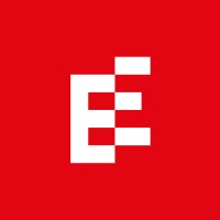 Experimenta, S.L. logo - Similar company to Escaparatech