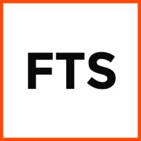FTS Global logo - Similar company to Future Workspaces