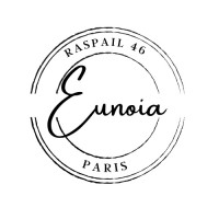 Eunoia-Paris logo - Similar company to Foxwolf Creative