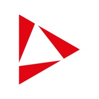 cn-mobility GmbH logo - Similar company to Iot747