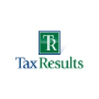 Tax Results