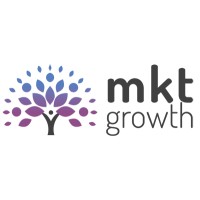 MKT Growth logo - Similar company to Numind