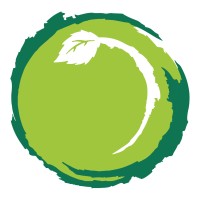 CDR Alt Maestrat logo - Similar company to La Niuada