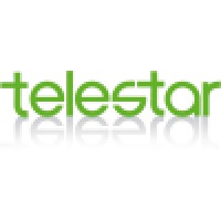 Telestar srl logo - Similar company to Qoc Solutions S.R.L.