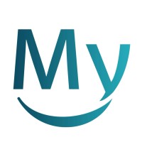 My Psychiatrist logo - Similar company to Miami Beach Pride